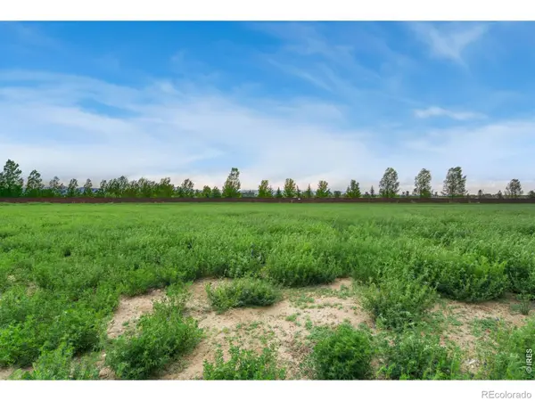 1574 Hauck Meadows DR, Frederick, CO 80504