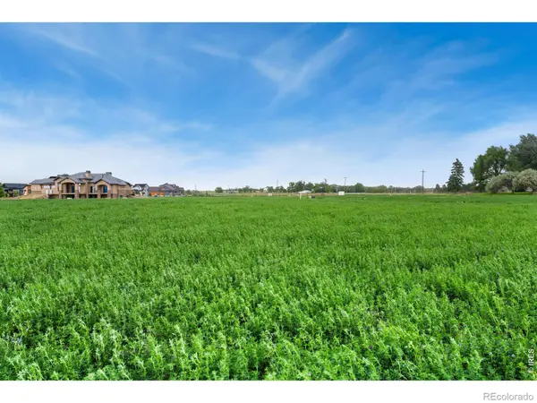 1574 Hauck Meadows DR, Frederick, CO 80504