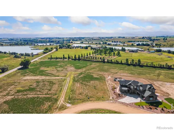 1574 Hauck Meadows DR, Frederick, CO 80504