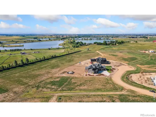 1574 Hauck Meadows DR, Frederick, CO 80504