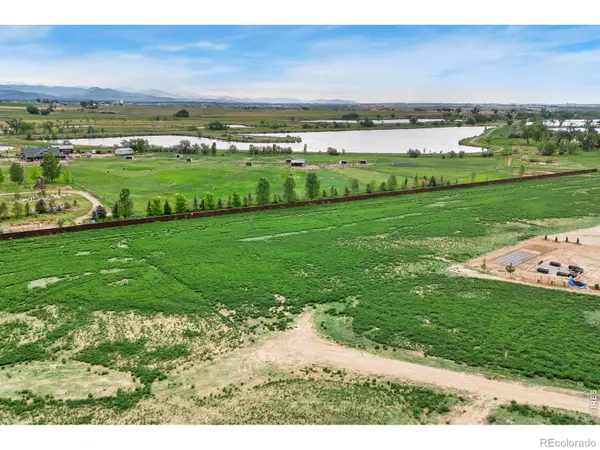 1634 Hauck Meadows DR, Frederick, CO 80504