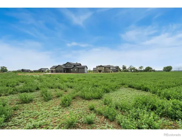 1634 Hauck Meadows DR, Frederick, CO 80504