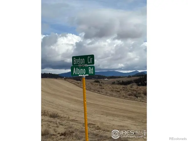 2400 Breton CIR, Jefferson, CO 80456