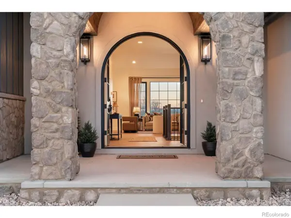 67 Boxwood DR, Windsor, CO 80550