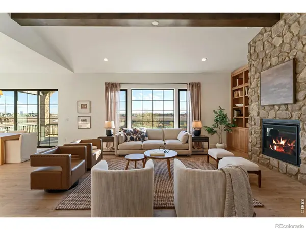 67 Boxwood DR, Windsor, CO 80550