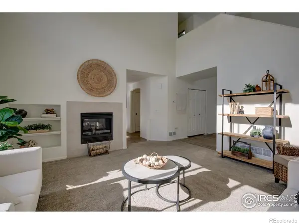 2576 Peppercorn DR, Mead, CO 80542
