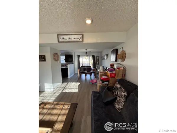 5141 Jasper ST, Denver, CO 80239