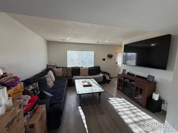5141 Jasper ST, Denver, CO 80239