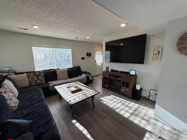 5141 Jasper ST, Denver, CO 80239