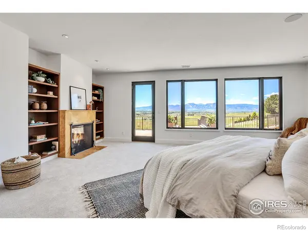 8758 W Phillips RD, Boulder, CO 80301