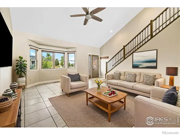 403 Double Tree DR, Greeley, CO 80634