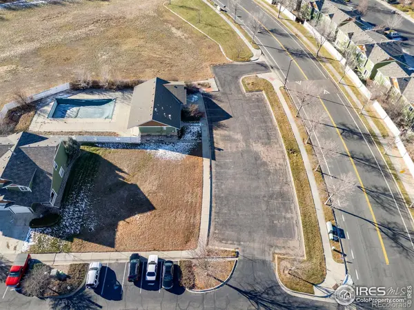800 Waterglen DR, Fort Collins, CO 80524