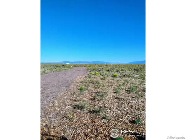 1157 Camino Del Rey, Crestone, CO 81131