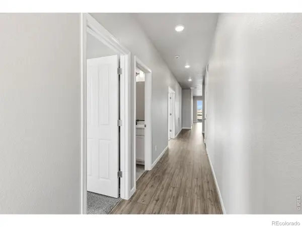 6793 Utica CIR, Firestone, CO 80504
