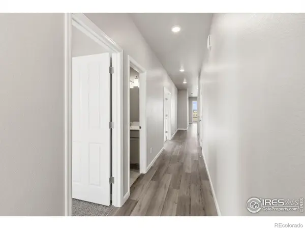 6781 Utica CIR, Firestone, CO 80504