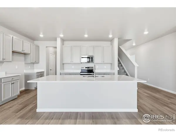 6781 Utica CIR, Firestone, CO 80504