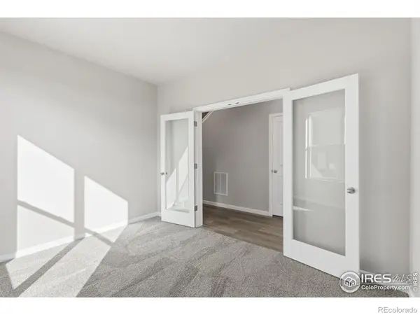 6781 Utica CIR, Firestone, CO 80504