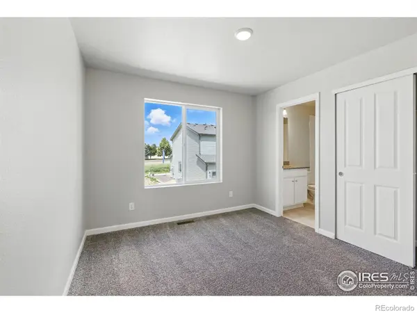 309 Scaup LN, Johnstown, CO 80534