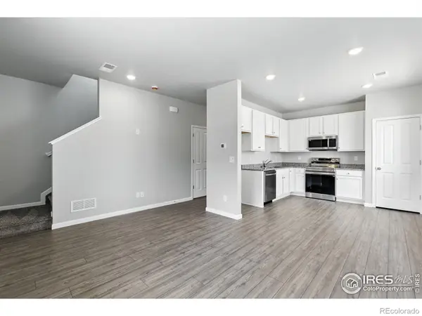 309 Scaup LN, Johnstown, CO 80534