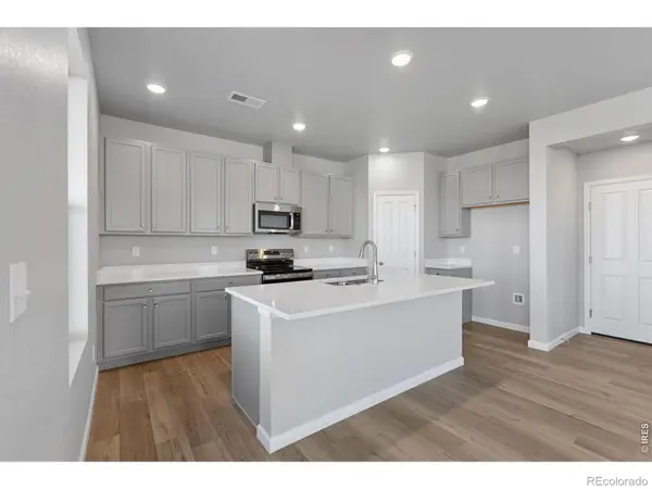 6765 Utica CIR, Firestone, CO 80504