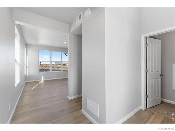 6765 Utica CIR, Firestone, CO 80504