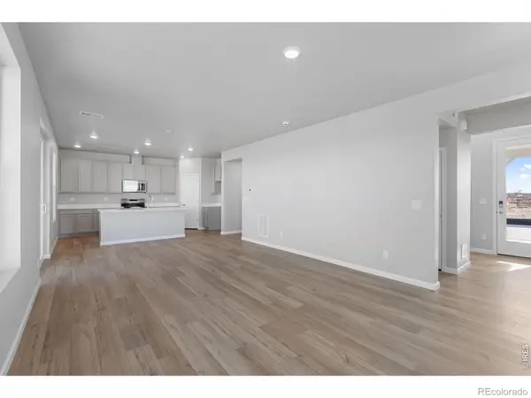 6765 Utica CIR, Firestone, CO 80504