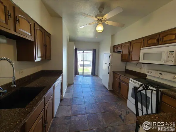 228-230 Taylor ST, Sterling, CO 80751
