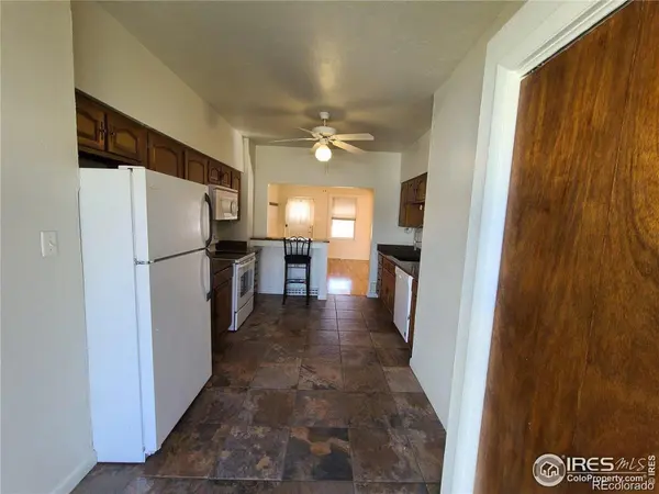 228-230 Taylor ST, Sterling, CO 80751