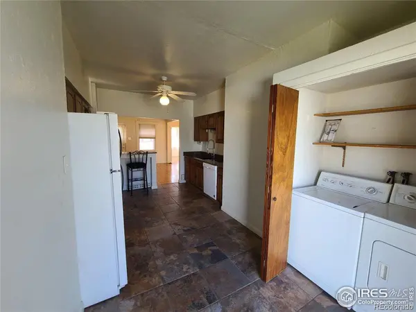 228-230 Taylor ST, Sterling, CO 80751