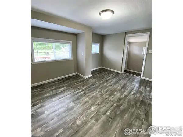 609 N Division AVE #A,B, Sterling, CO 80751