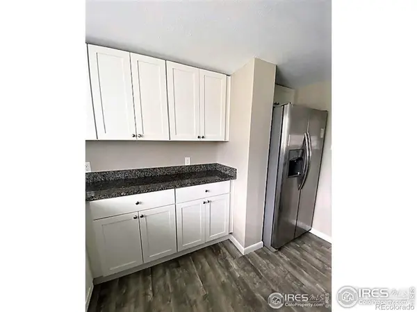 609 N Division AVE #A,B, Sterling, CO 80751