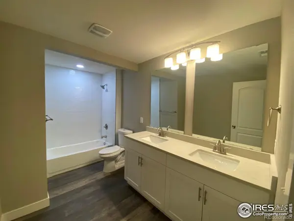 319-321 S 2nd ST, Sterling, CO 80751