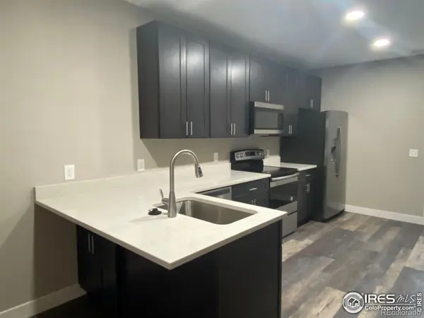 319-321 S 2nd ST, Sterling, CO 80751
