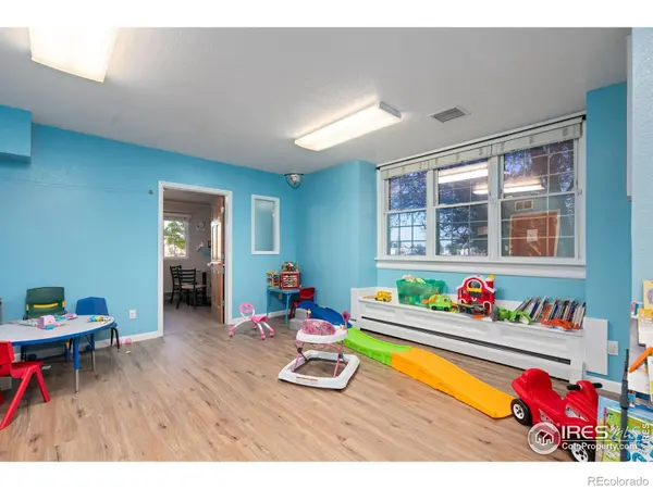 1317 2nd AVE, Greeley, CO 80631