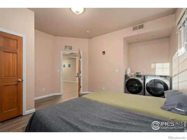 1317 2nd AVE, Greeley, CO 80631