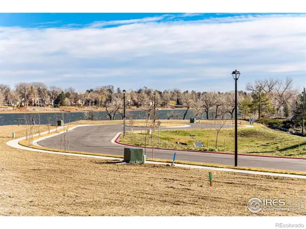 1122 Gregory Cove DR, Fort Collins, CO 80524