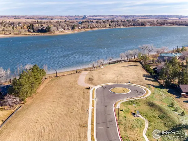 1180 Gregory Cove DR, Fort Collins, CO 80524