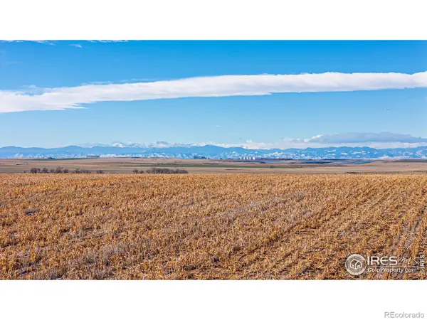 32394 E 120TH AVE, Hudson, CO 80642