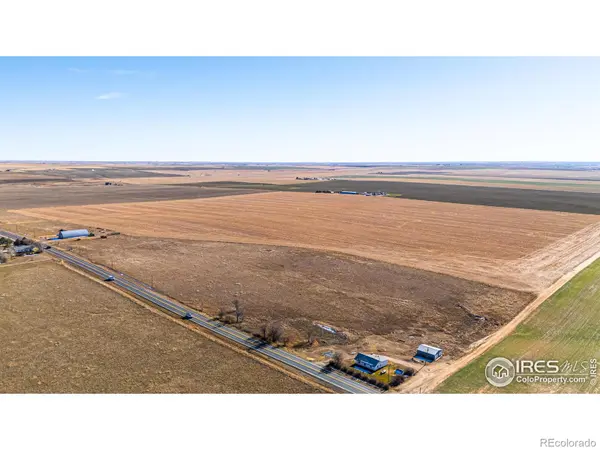 32394 E 120TH AVE, Hudson, CO 80642
