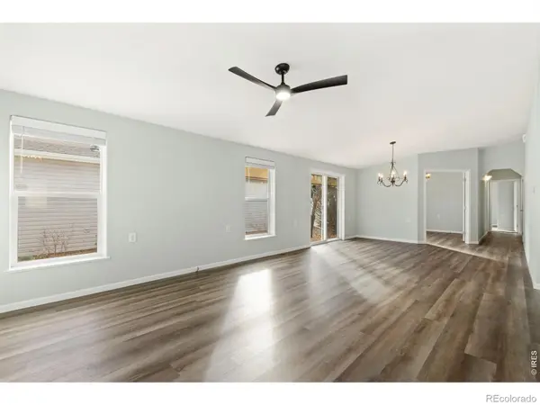 4433 Espirit DR, Fort Collins, CO 80524