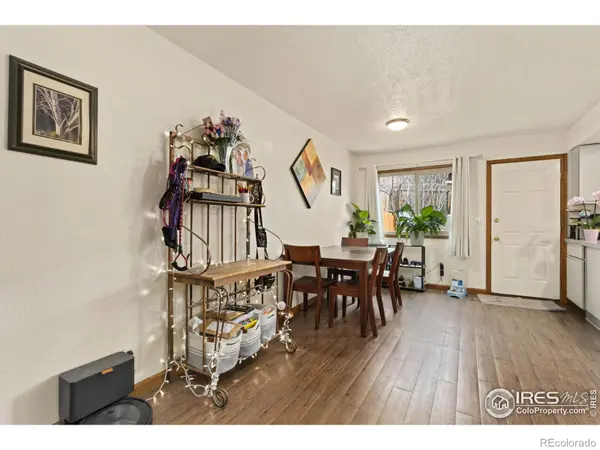 2132 27th Ave Ct, Greeley, CO 80634