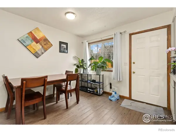 2132 27th Ave Ct, Greeley, CO 80634