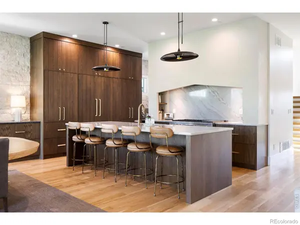 6838 Harvest RD, Boulder, CO 80301