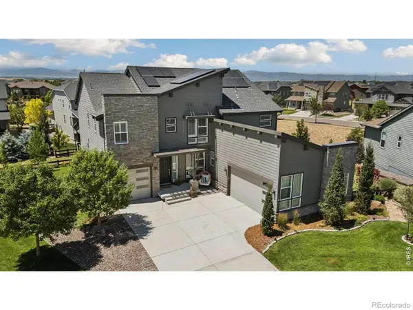 2883 Storm View CT, Timnath, CO 80547
