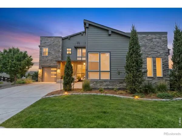 2883 Storm View CT, Timnath, CO 80547