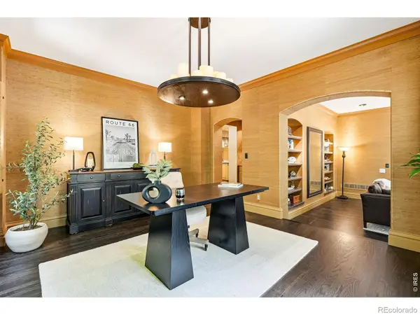 820 6th ST, Boulder, CO 80302