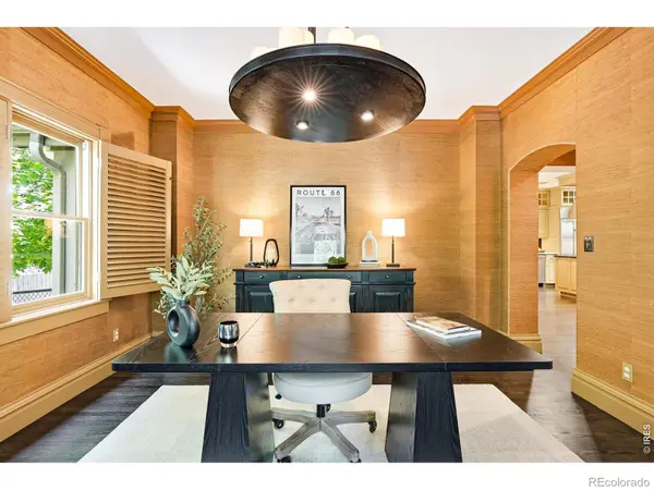820 6th ST, Boulder, CO 80302