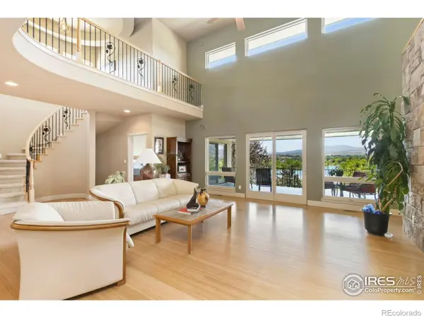263 Rossum DR, Loveland, CO 80537