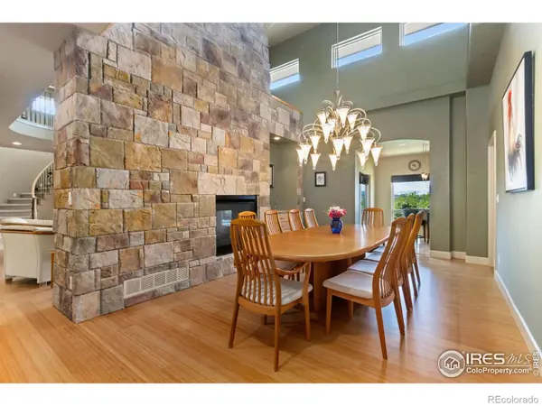 263 Rossum DR, Loveland, CO 80537