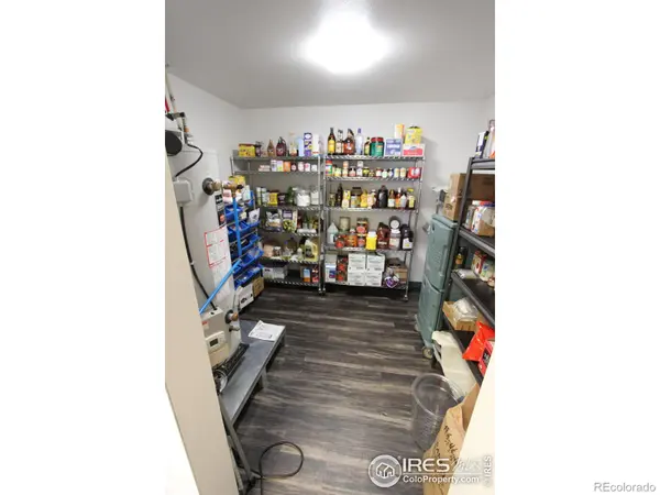 220 12th ST #125, Loveland, CO 80537